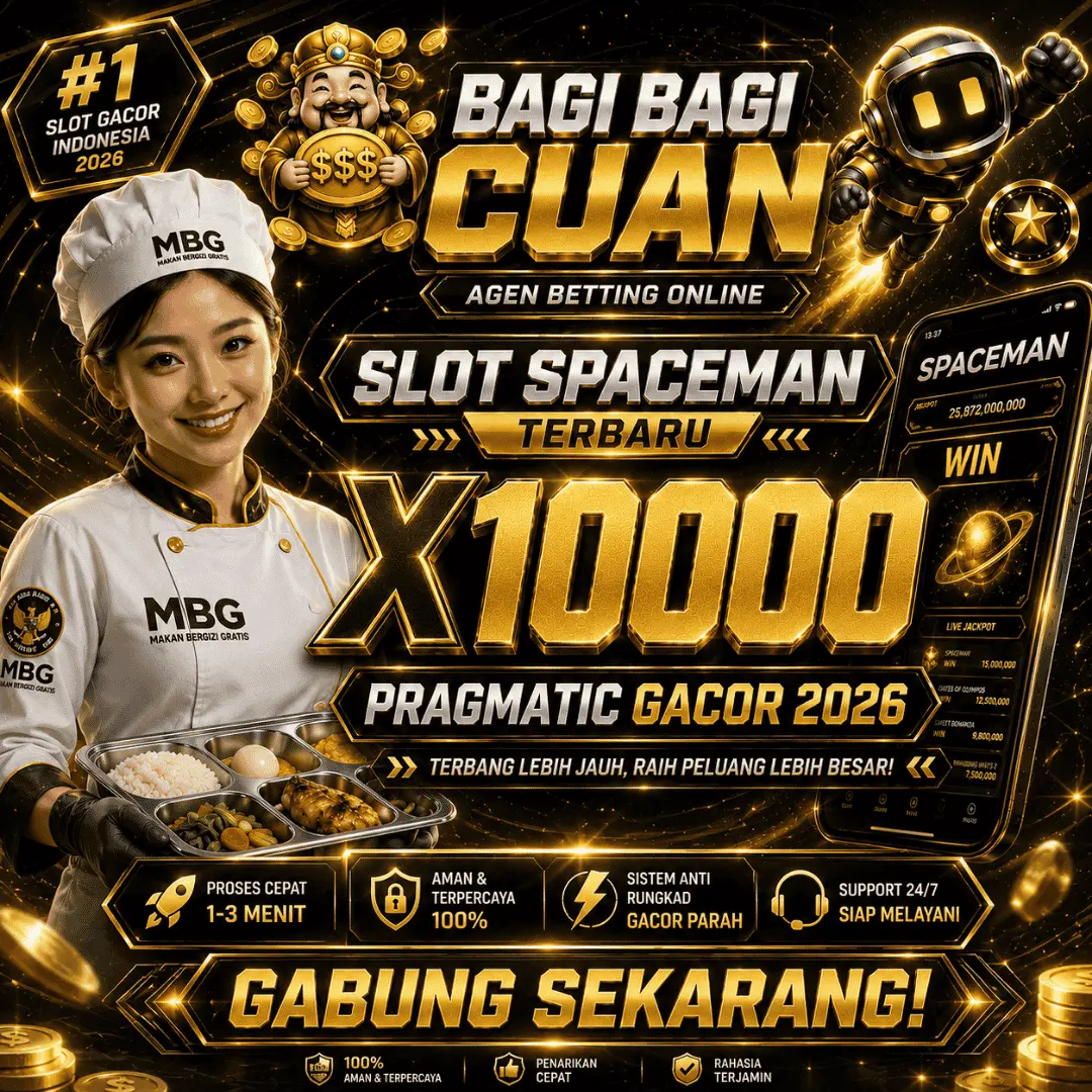 Index4D Banner